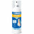 Urgo Fongicide Antiseptique Spray, 125 Ml