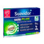 Suavidor Sueño Plus Tricapa, 30 tablets