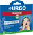 Urgo Pre-cut Sterilised Strips, 100 X 6Mm