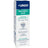 Urgo Acne Treatment Concentrate Sebum Regulator, 30 Ml