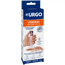 Urgo - Warts Cryotherapy - 38 ml bottle, 15 treatments