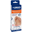 Urgo - Verrues résistantes - Stick 2 ml, 28 applications