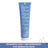 Uriage Primer Change Pâte à base d'eau 100 ml