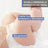Uriage Primer Change Pâte à base d'eau 100 ml