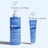 Uriage Primer Change Pâte à base d'eau 100 ml