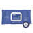 Uriage Baby Wipes 70 units