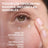 Uriage Age Absolu Contour des yeux, 15Ml