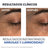 Uriage Age Absolu Contour des yeux, 15Ml