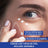 Uriage Age Lift Traitement anti-rides du contour des yeux, 15 ml
