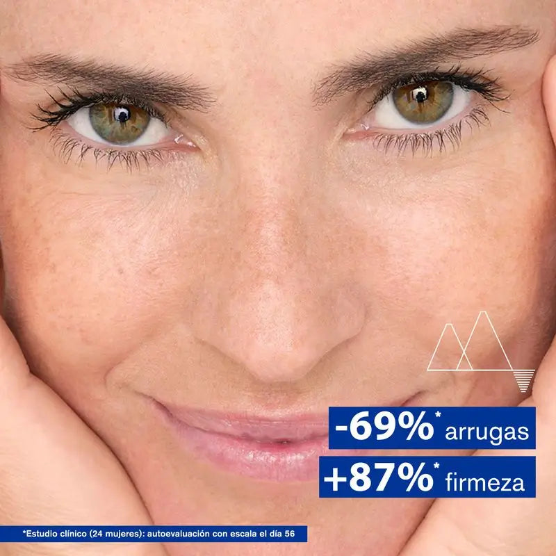 Uriage Age Lift Traitement anti-rides du contour des yeux, 15 ml