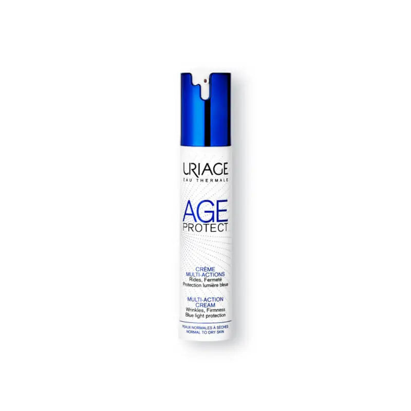 Uriage Age Protect Multi-Action Cream 40 ml