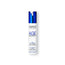 Uriage Age Protect Multi-Action Cream 40 ml