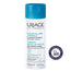 Uriage Thermal Micellar Water for Normal to Dry Skin 100 ml