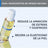 Uriage Bariéderm Cica Huile dermatologique 100 ml