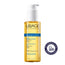 Uriage Bariéderm Cica Dermatological Oil 100 ml