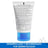 Uriage Bariéderm-Cica Crème mains 50Ml