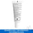 Uriage Bariéderm Cica Crème SPF 50+ 40 ml