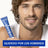 Uriage Bariéderm Cica-Daily Gel Crème 40 Ml