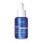 Uriage Bariéderm Cica-Sérum quotidien 30 Ml