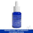Uriage Bariéderm Cica-Sérum quotidien 30 Ml