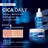 Uriage Bariéderm Cica-Sérum quotidien 30 Ml