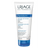 Gel nettoyant Bariéderm Cica d'Uriage, 200 ml