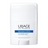 Uriage Bariéderm Stick Isolant et Réparateur 22 g
