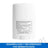 Uriage Bariéderm Stick Isolant et Réparateur 22 g