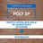 Uriage Bariéderm Stick Isolant et Réparateur 22 g