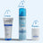 Uriage Bariéderm Stick Isolant et Réparateur 22 g