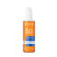 Uriage Bariésun Huile sèche Spf50+, 200 ml