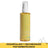 Huile sèche Uriage Bariésun SPF30, 200 ml