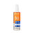 Uriage Bariésun Eau solaire rafraîchissante Spf50+, 200ml