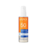 Uriage Bariésun Eau solaire rafraîchissante Spf50+, 200ml