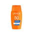 Uriage Bariesun Aqua Fluid Ultra-Mat Spf50+, 50 ml