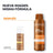 Uriage Bariésun Brume thermale autobronzante 100 ml