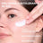 Uriage Bariésun Crème Minérale SPF 50+ 100 ml