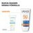 Uriage Bariésun Crème Minérale SPF 50+ 100 ml