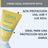 Uriage Bariésun Crème SPF 30 50 ml