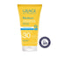 Uriage Bariésun Cream SPF 30 50 ml
