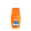 Uriage Bariésun Fluide ultra-léger Spf50+, 30 ml