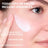 Uriage Bariésun Fluide ultra-léger Spf50+, 30 ml