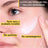 Uriage Bariésun Fluide Ultra-Léger Spf50+ 30Ml