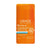 Uriage Bariésun Stick solaire Spf50+ 8G