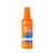 Uriage Bariésun Spray Enfants Spf50+ 200Ml