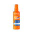 Uriage Bariésun Spray Enfants Spf50+ 200Ml