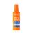 Uriage Bariésun Spray non parfumé SPF 50+ 200 ml