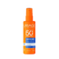 Uriage Bariésun Spray non parfumé SPF 50+ 200 ml