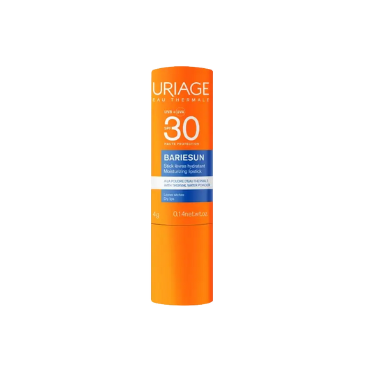 Uriage Bariésun Stick à lèvres SPF 30 4 g