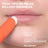 Uriage Bariésun Stick à lèvres SPF 30 4 g